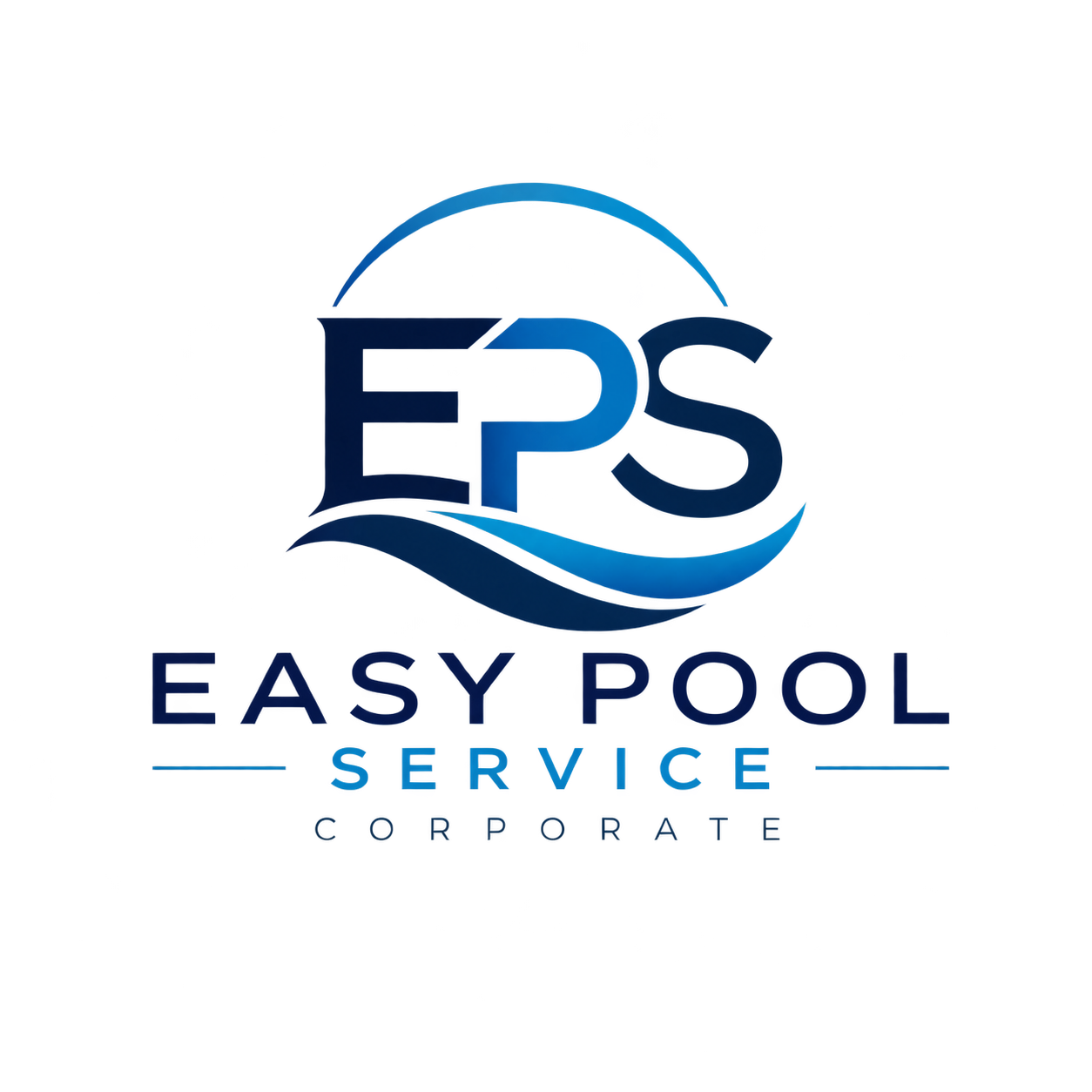 EPS Easy Pool Service Corporate
